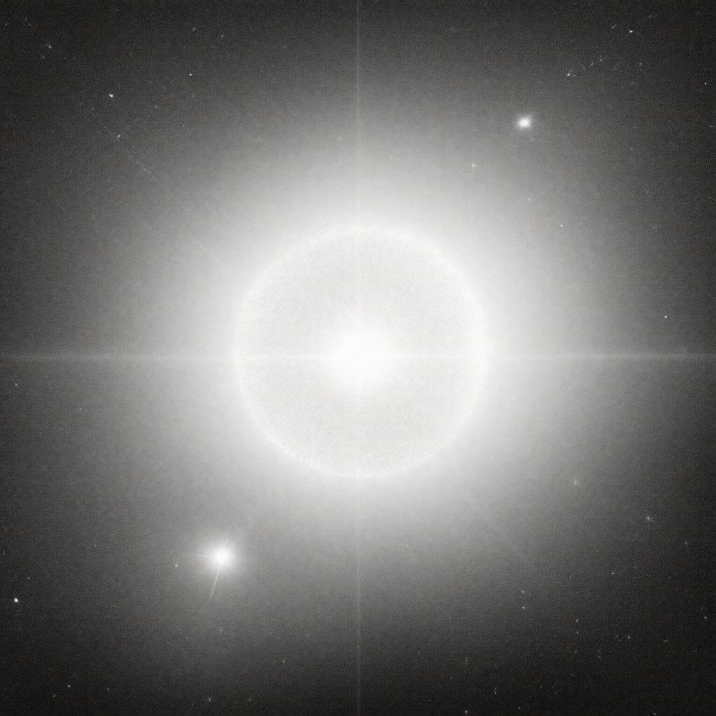 Vega (spacecraft)